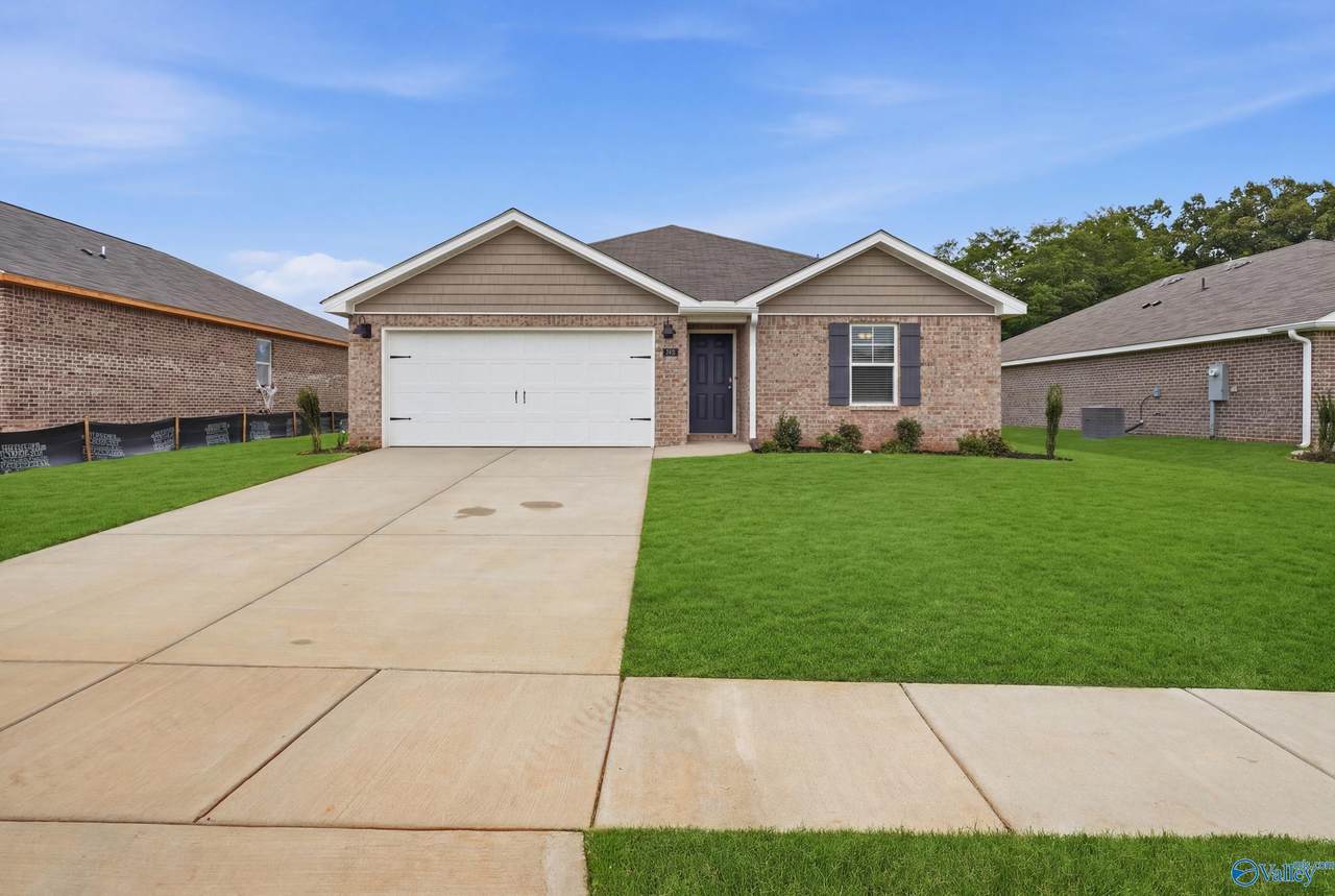 157 List Road - Photo 1