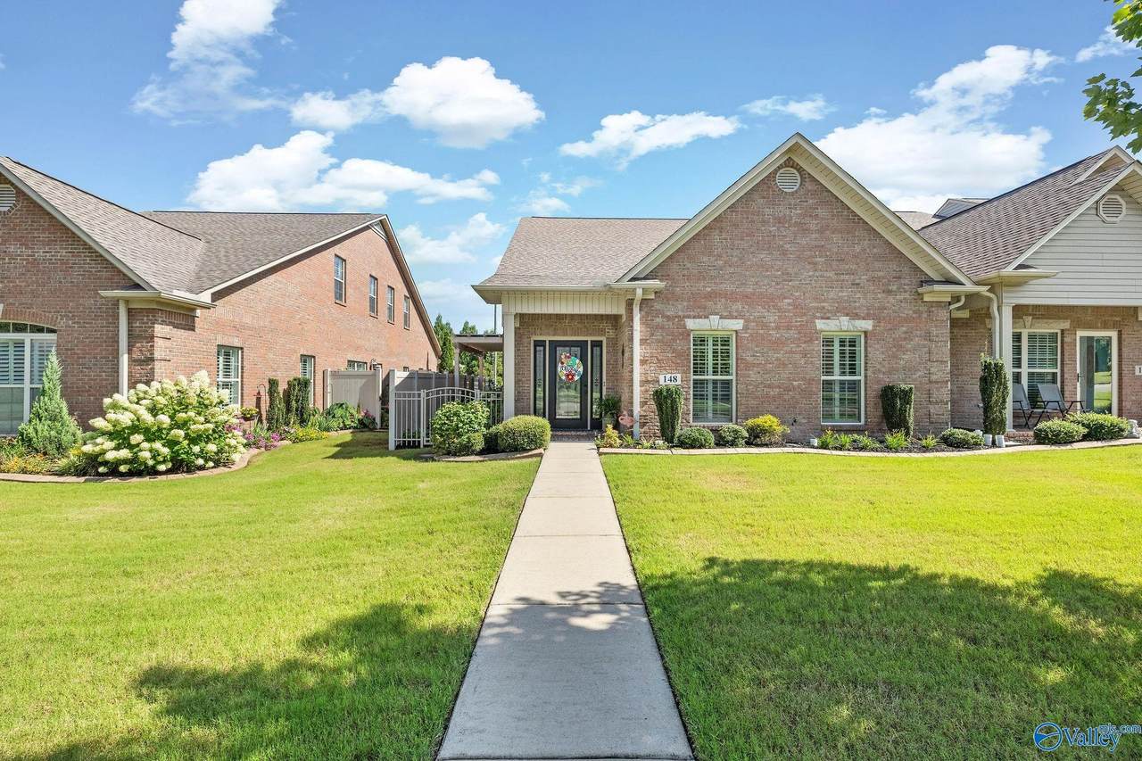 https://bt-photos.global.ssl.fastly.net/nalmls/1280_boomver_1_21924446-2.jpg