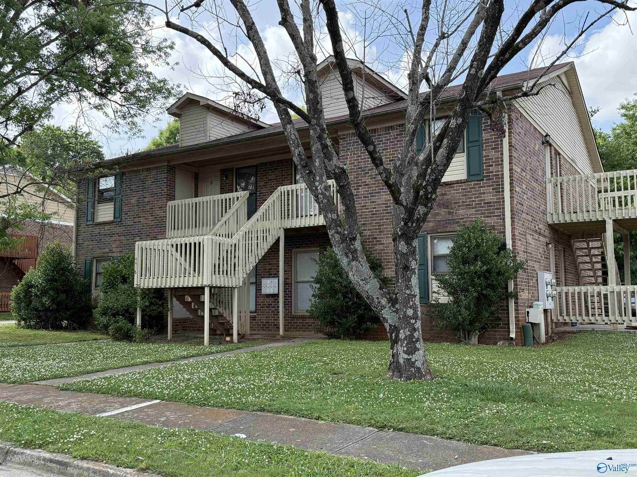 4418 Bonnell Drive - Photo 1