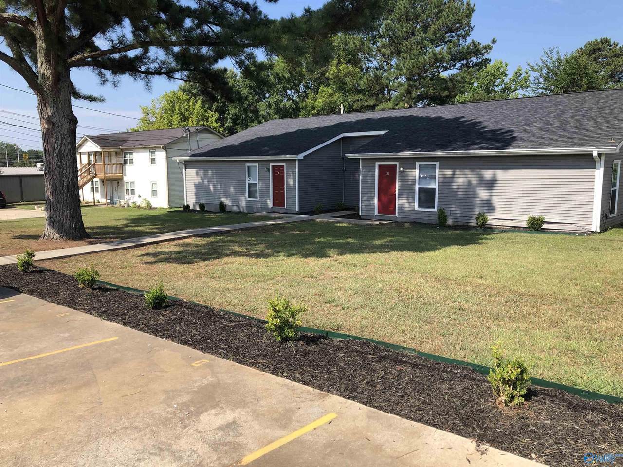 609 Adelle Street - Photo 1