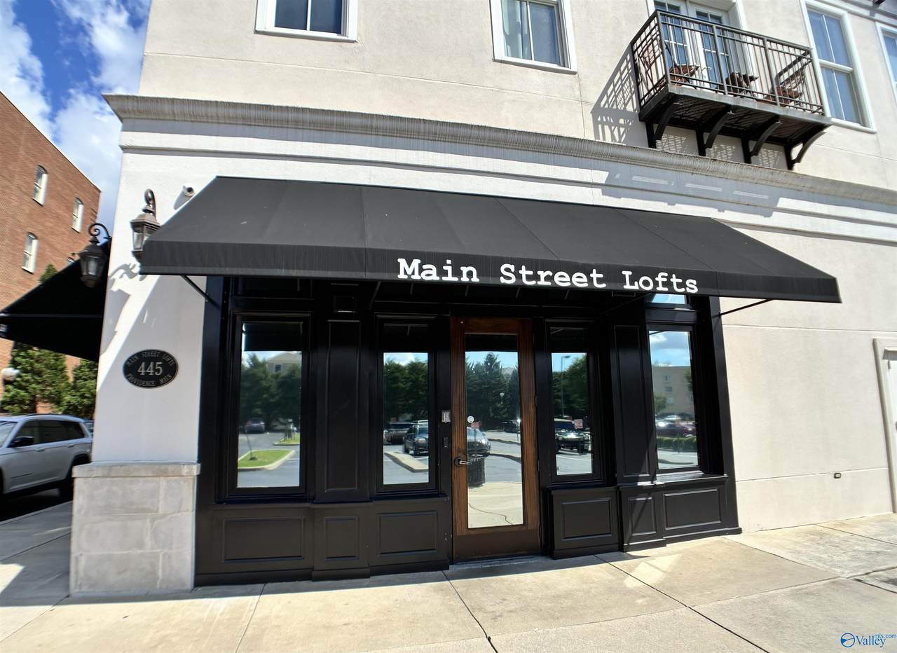 445 Providence Main Street - Photo 1