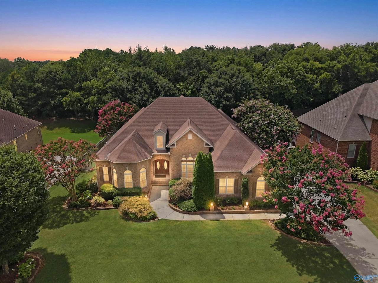 128 Forest Ridge Drive - Photo 1