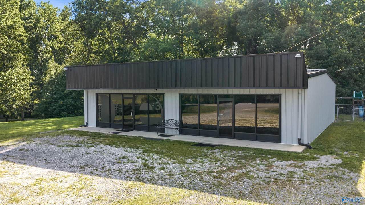 19850 Alabama Highway 75 - Photo 1