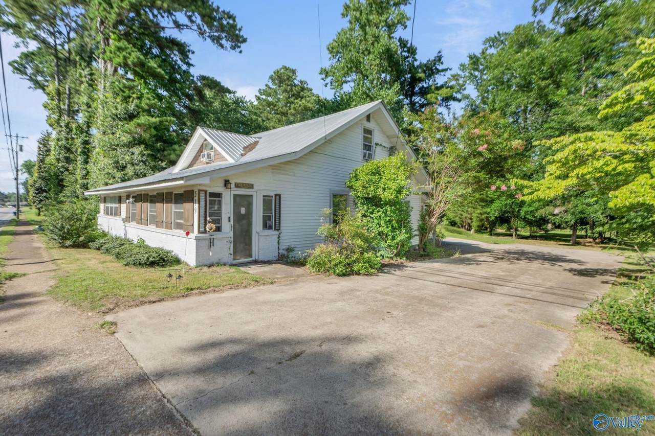 519 Main Street - Photo 1