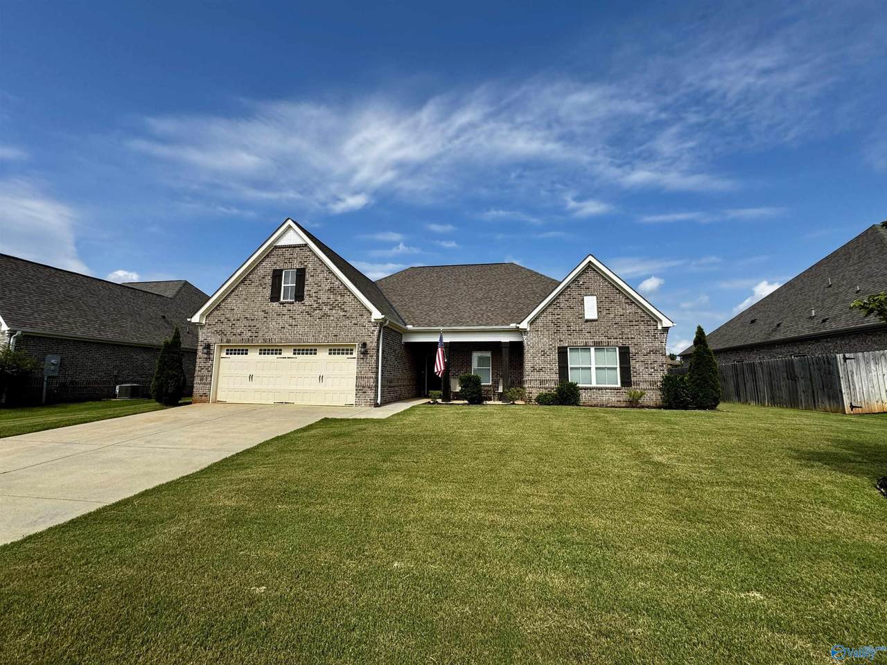 178 Wilcot Road - Photo 1