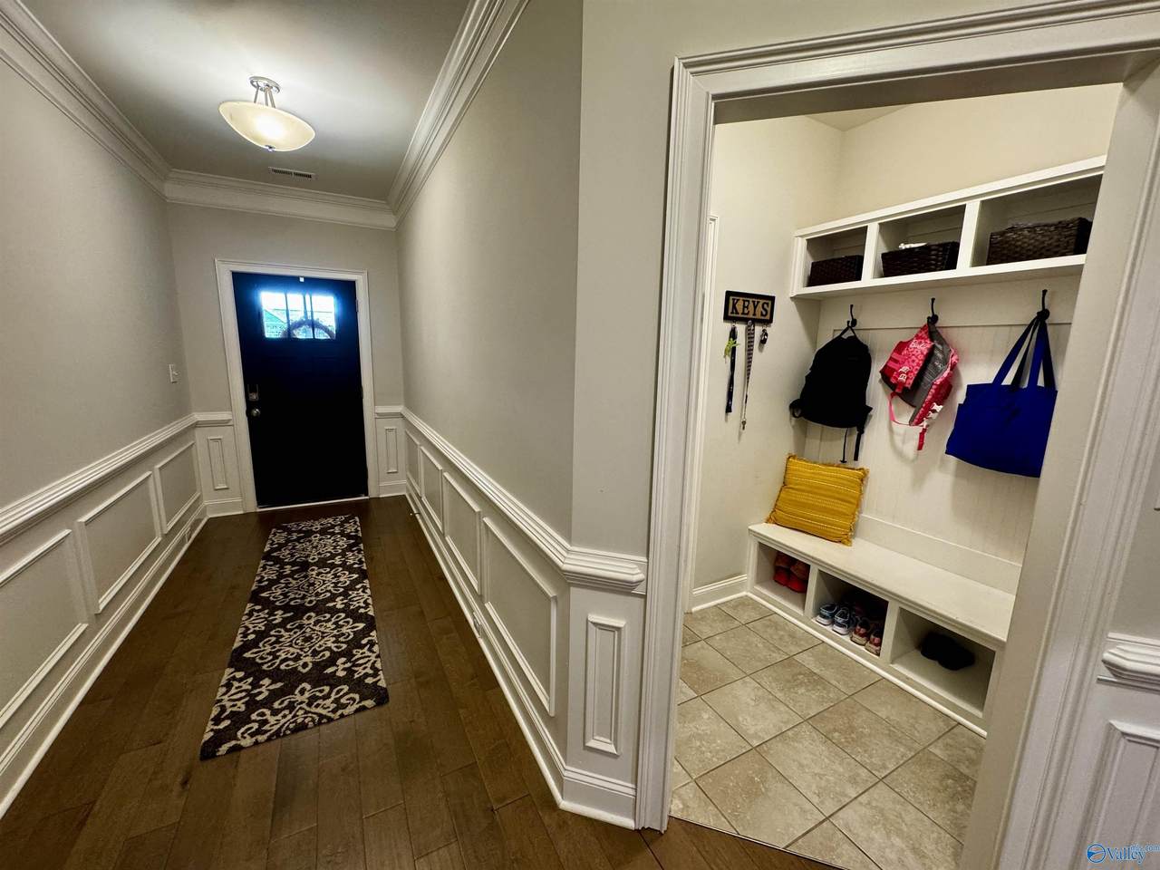 https://bt-photos.global.ssl.fastly.net/nalmls/1280_boomver_1_21924616-2.jpg