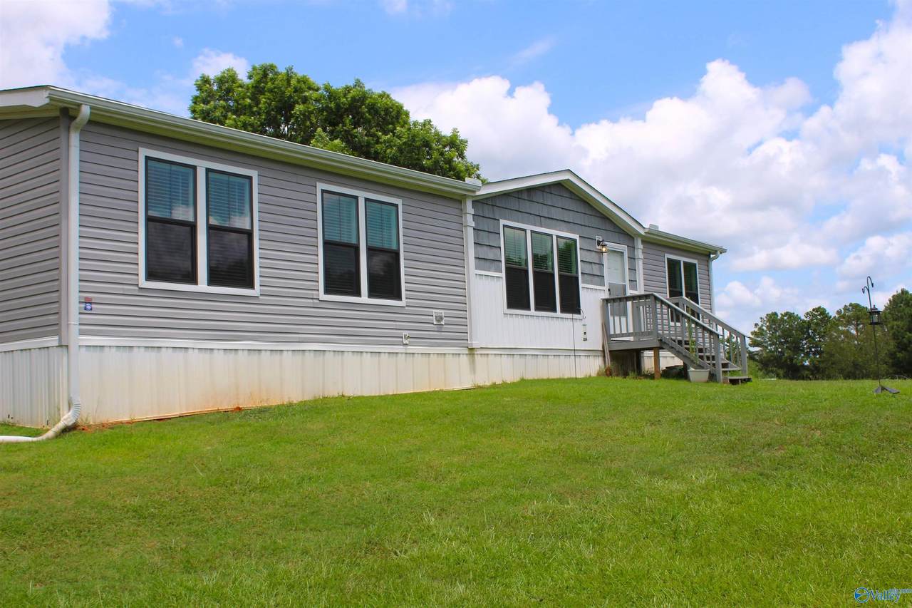 183 Turney Road - Photo 1