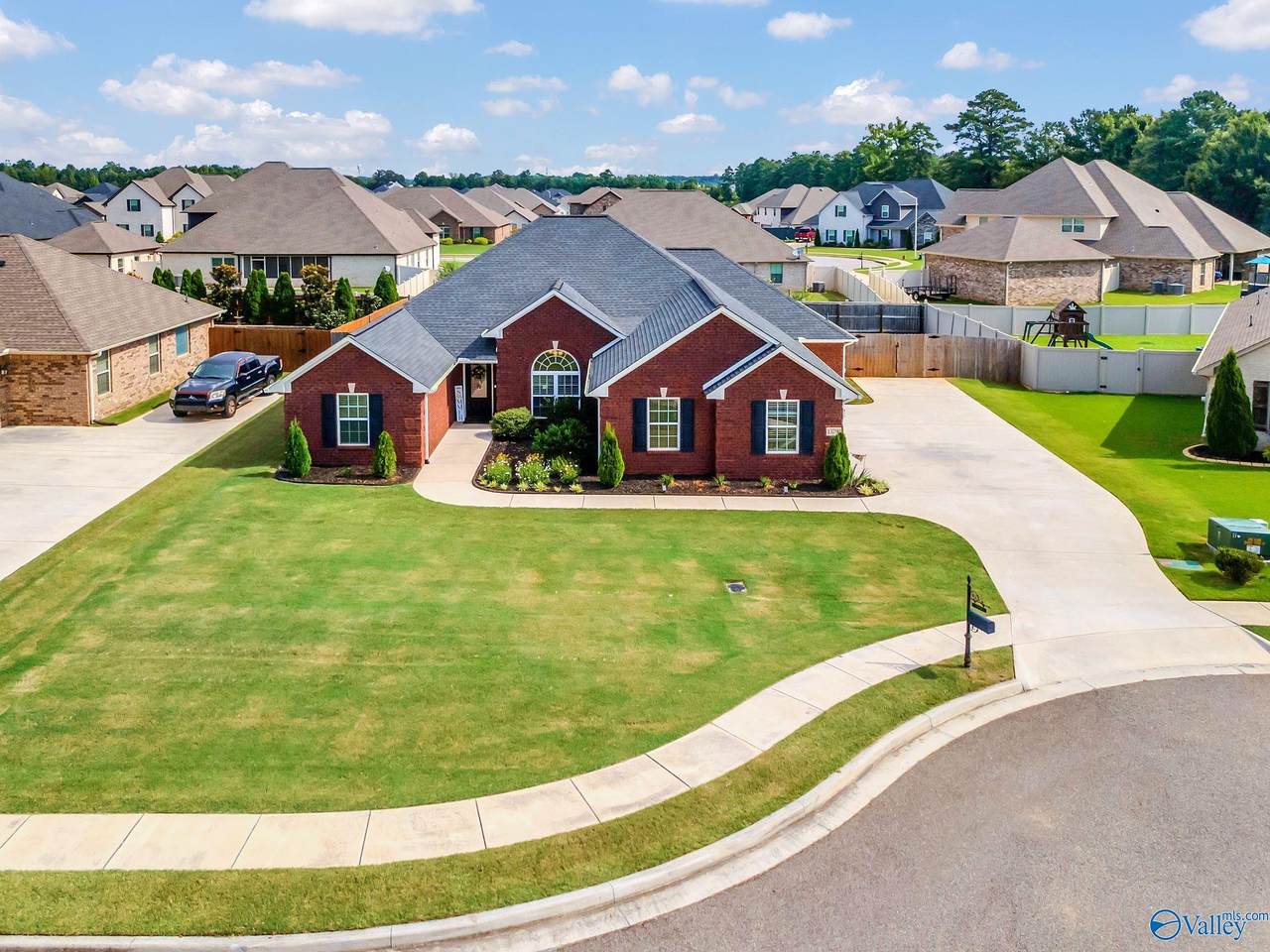 13790 Arbor Ridge - Photo 1