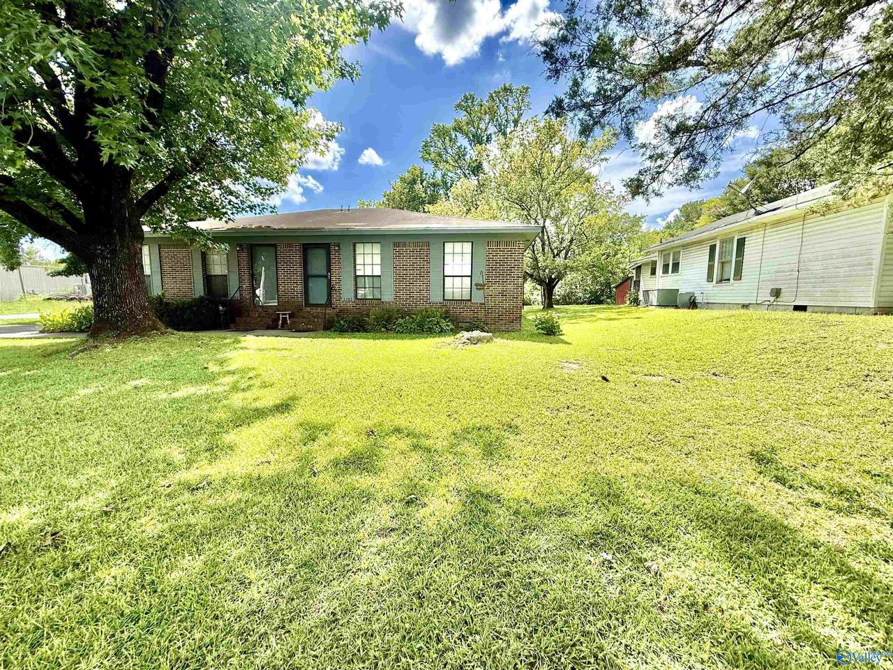 1103 Main Avenue - Photo 1