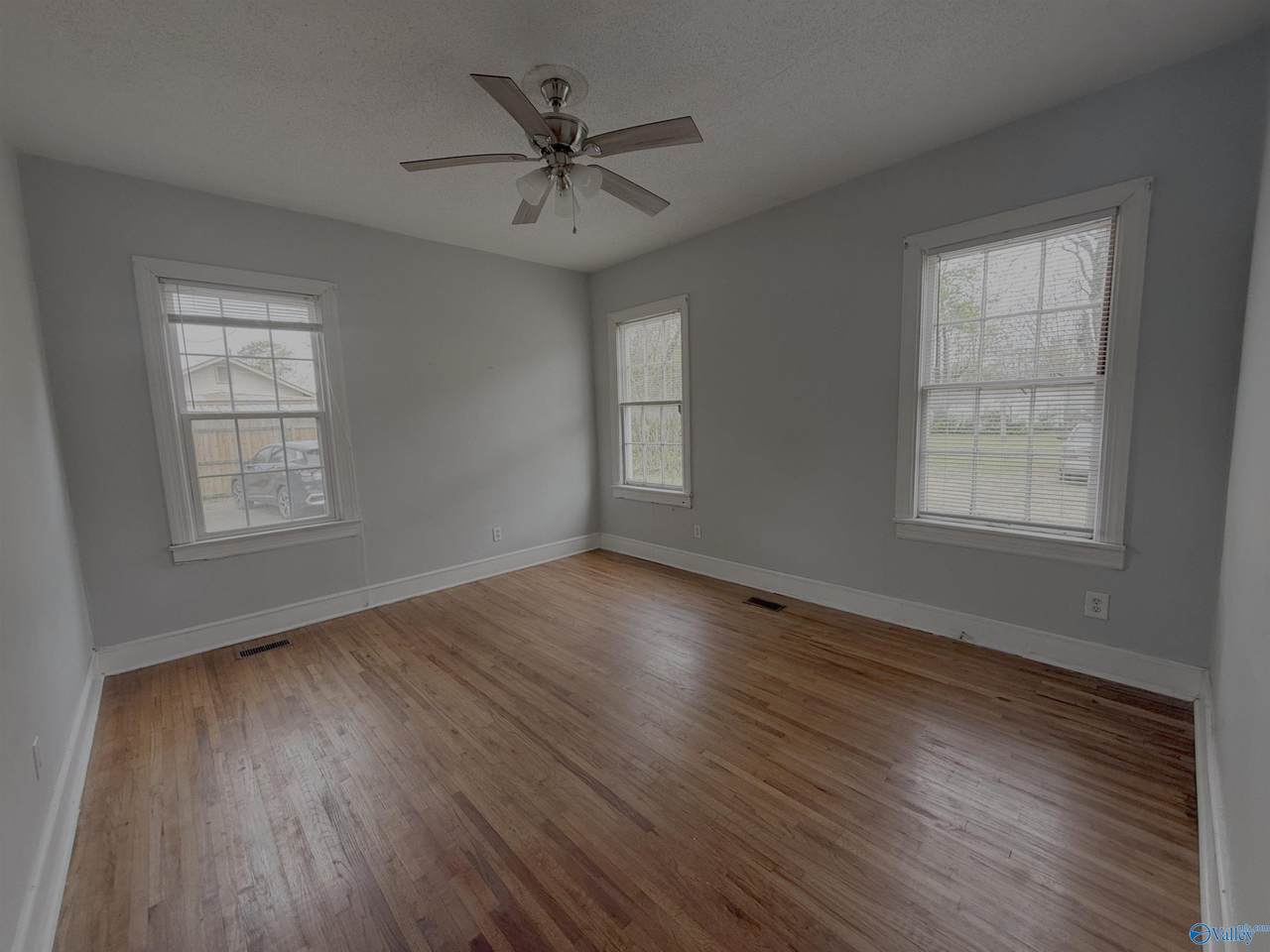 213 Wilson Street - Photo 1