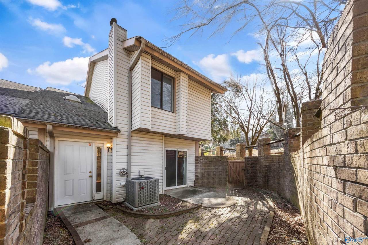 1320 Julia Street - Photo 1