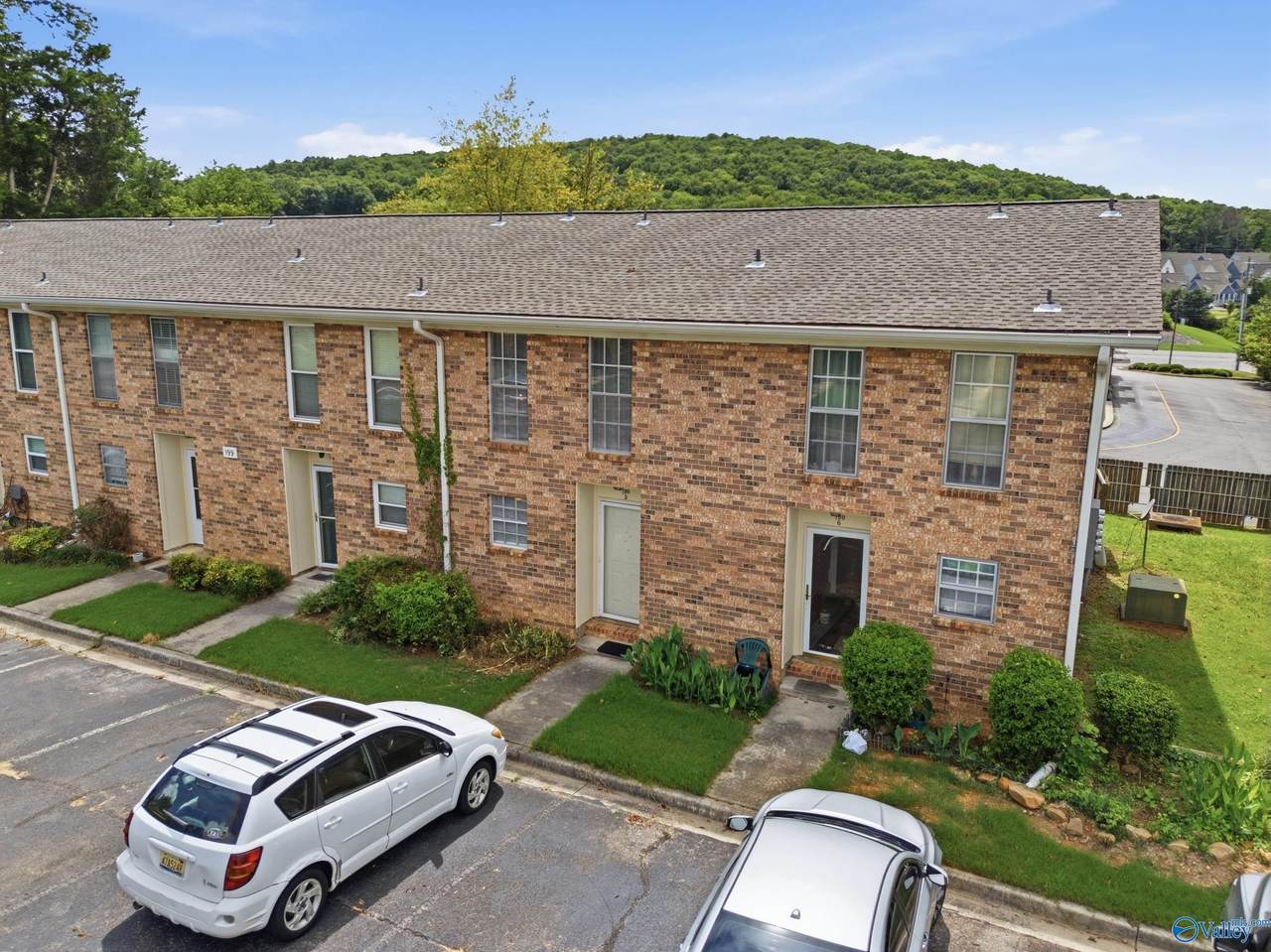 199 Marinawoods Drive - Photo 1