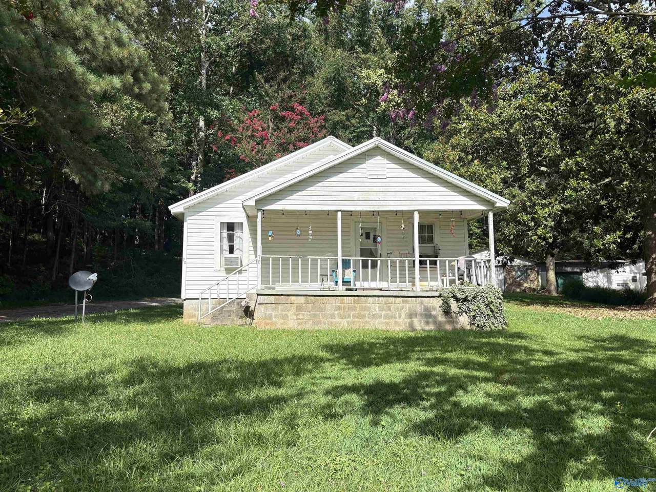 80 Coal Ridge Road - Photo 1