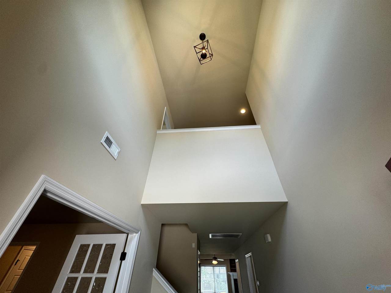 https://bt-photos.global.ssl.fastly.net/nalmls/1280_boomver_1_21924739-2.jpg