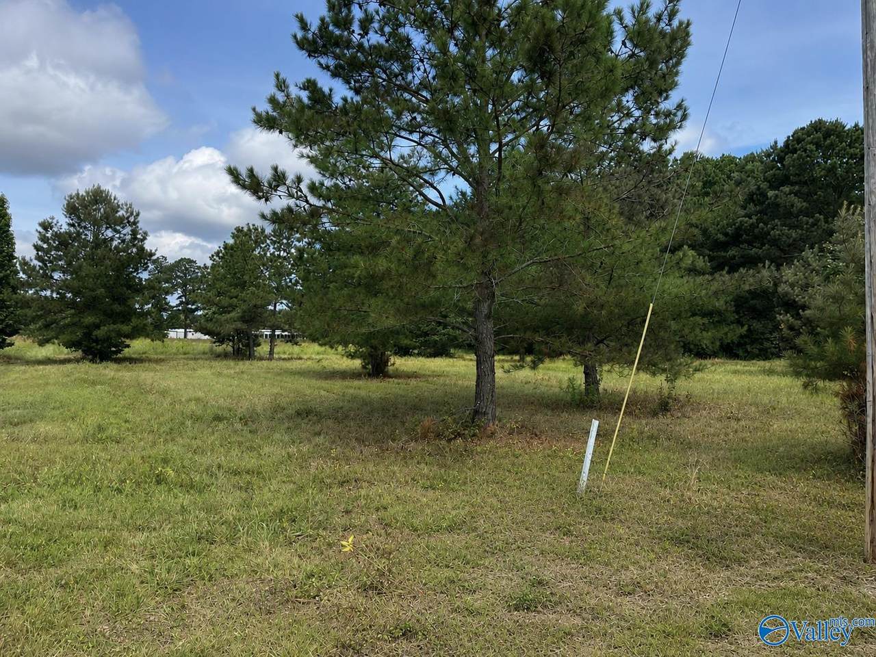 https://bt-photos.global.ssl.fastly.net/nalmls/1280_boomver_1_21924746-2.jpg