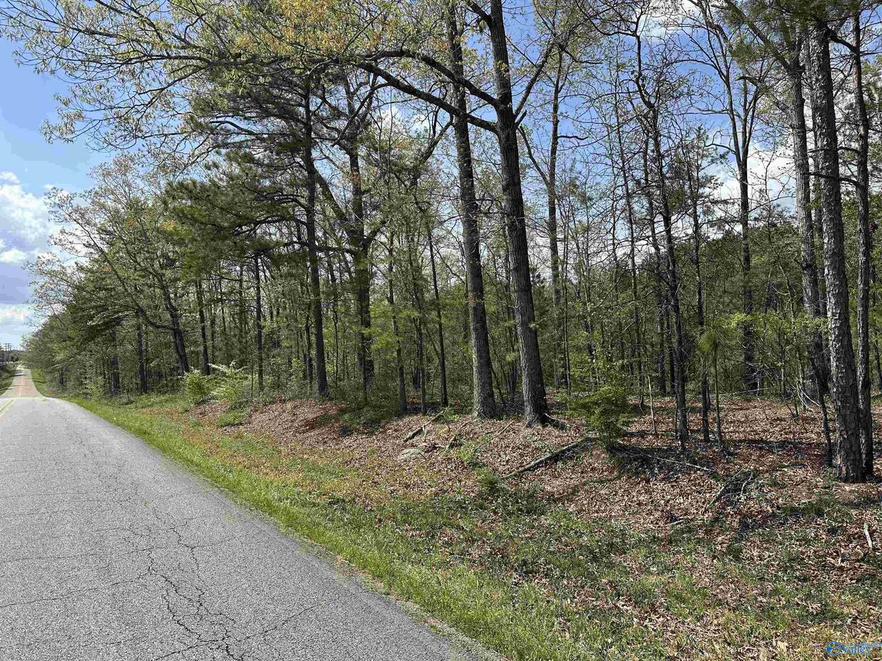 37.5 Northwood Drive - Photo 1