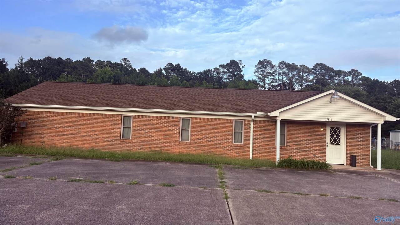 15330 Highway 231/431 - Photo 1