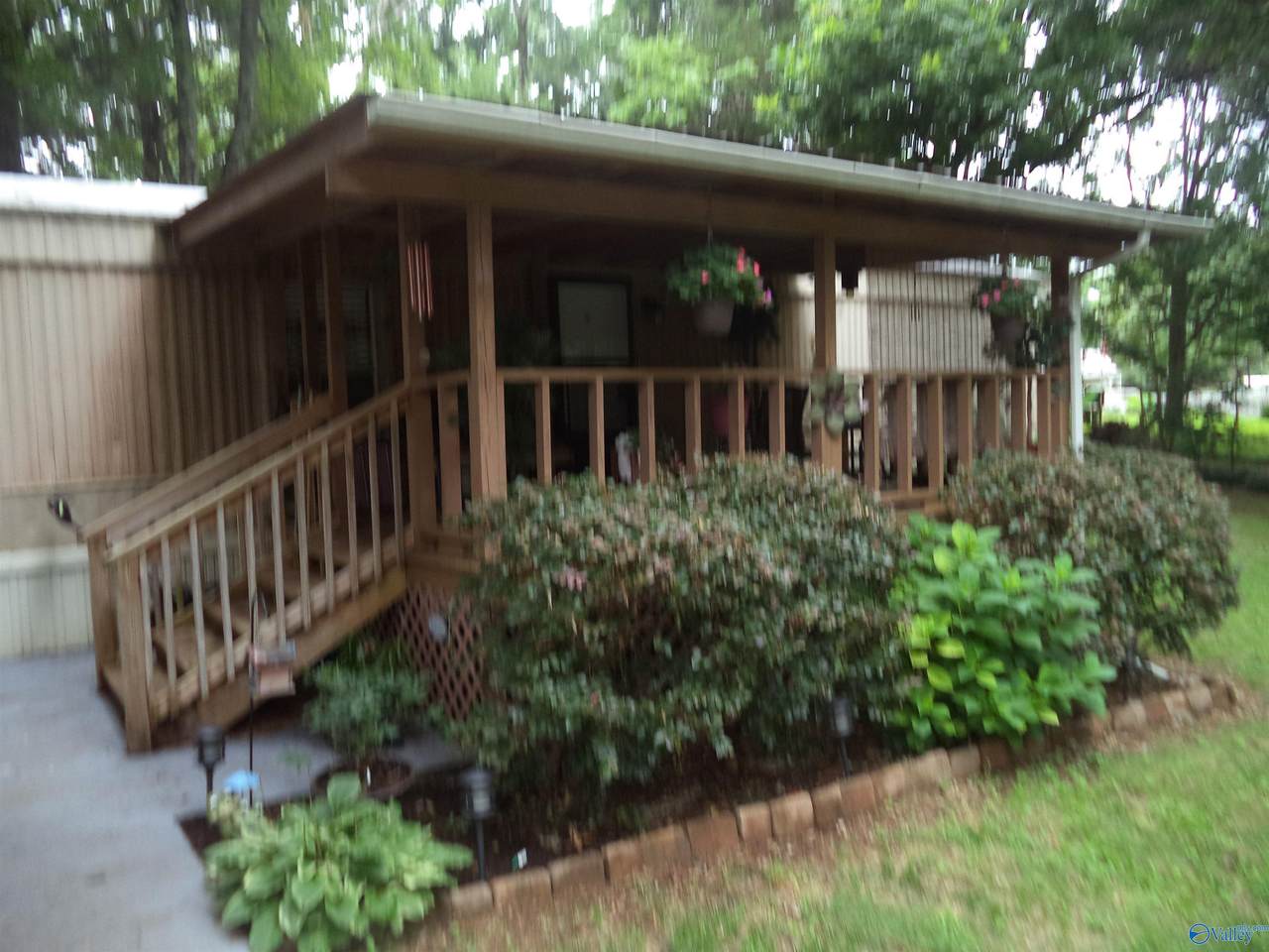 https://bt-photos.global.ssl.fastly.net/nalmls/1280_boomver_1_21924832-2.jpg