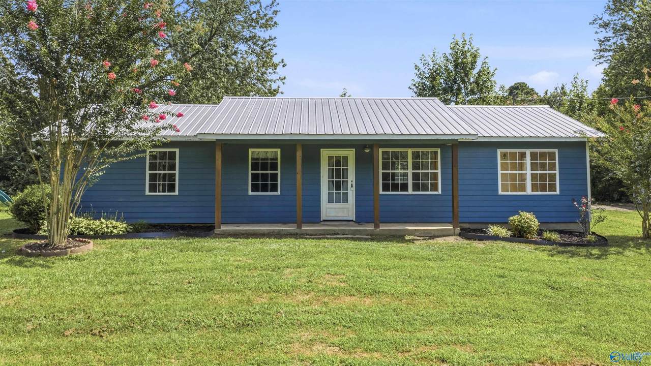 94 Cherokee Trail - Photo 1