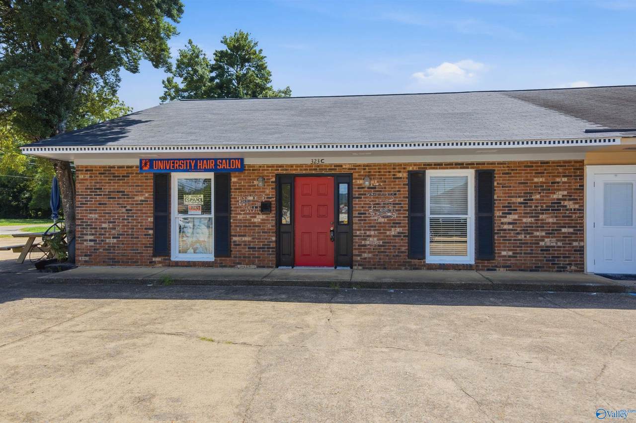 323 Parks Avenue - Photo 1