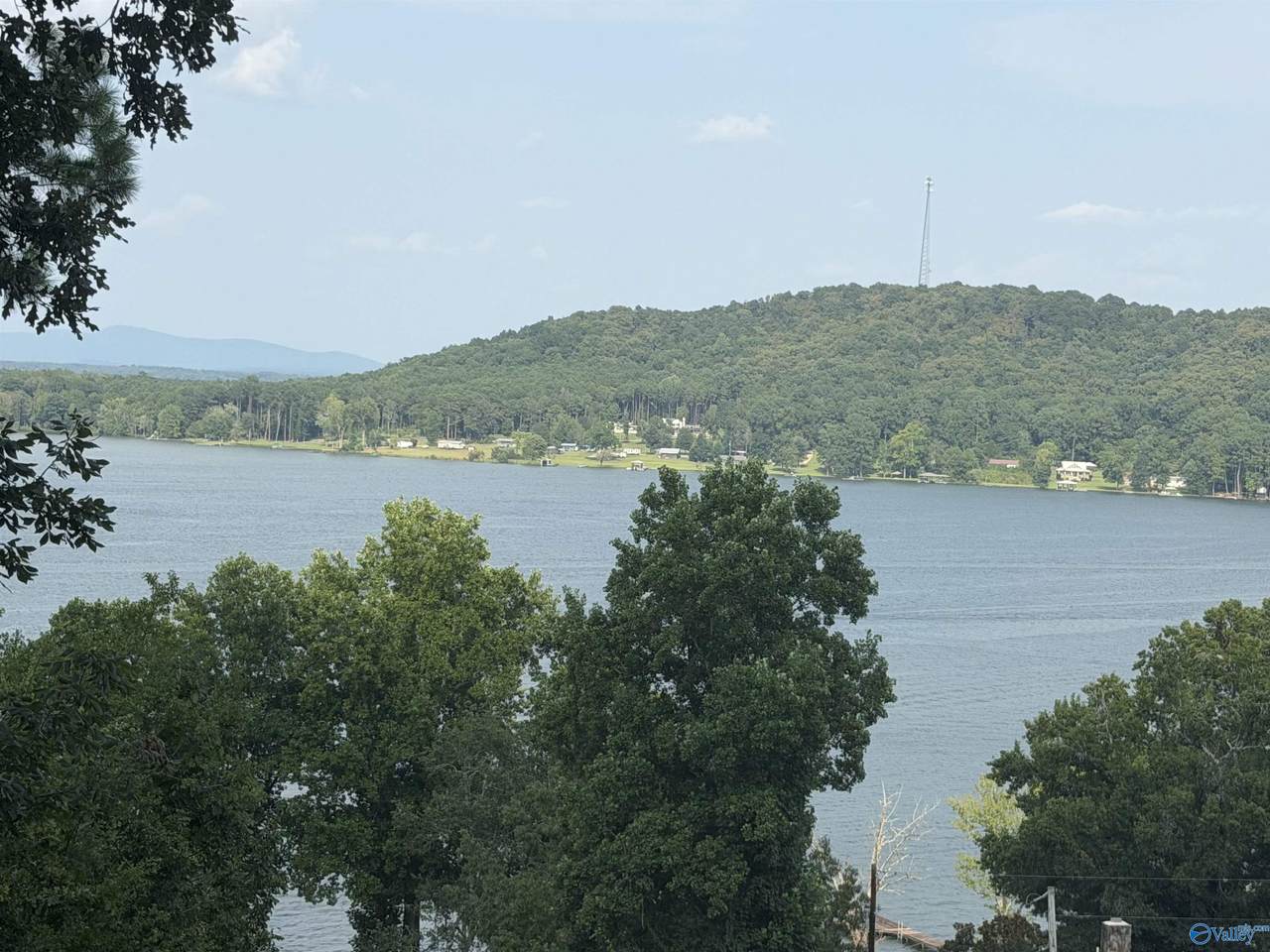 Lot 25 Yellow Creek Drive - Photo 1
