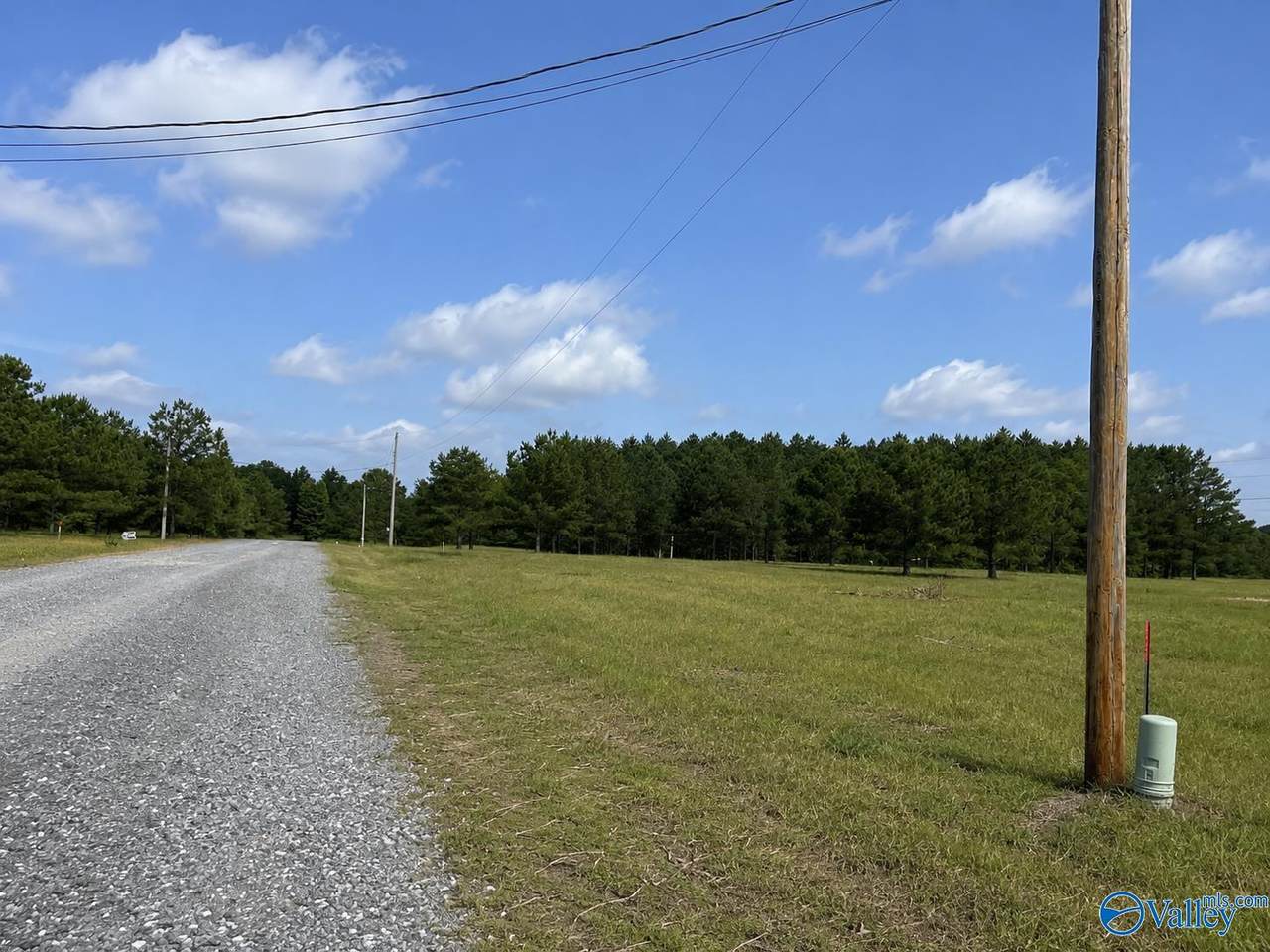 Lot 1 Rachel Lane - Photo 1