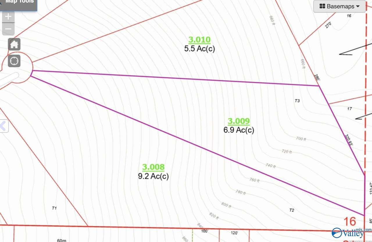 6.93 North Side Private Drive - Photo 1