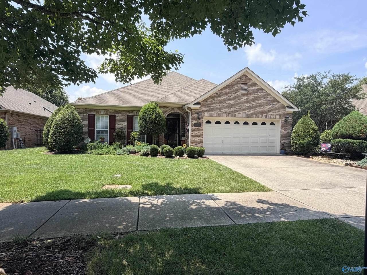 107 Belmont Place - Photo 1