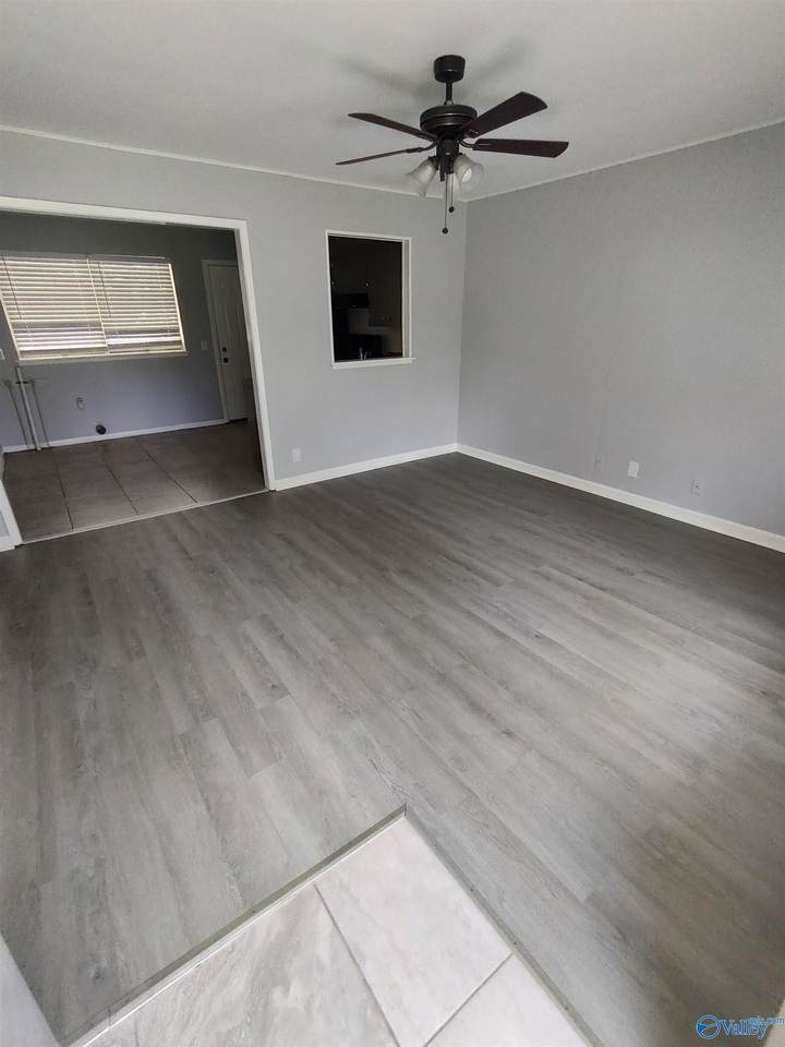 400 Arkadelphia Road - Photo 1