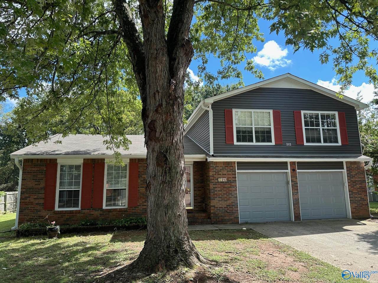 212 Green Springs Lane - Photo 1