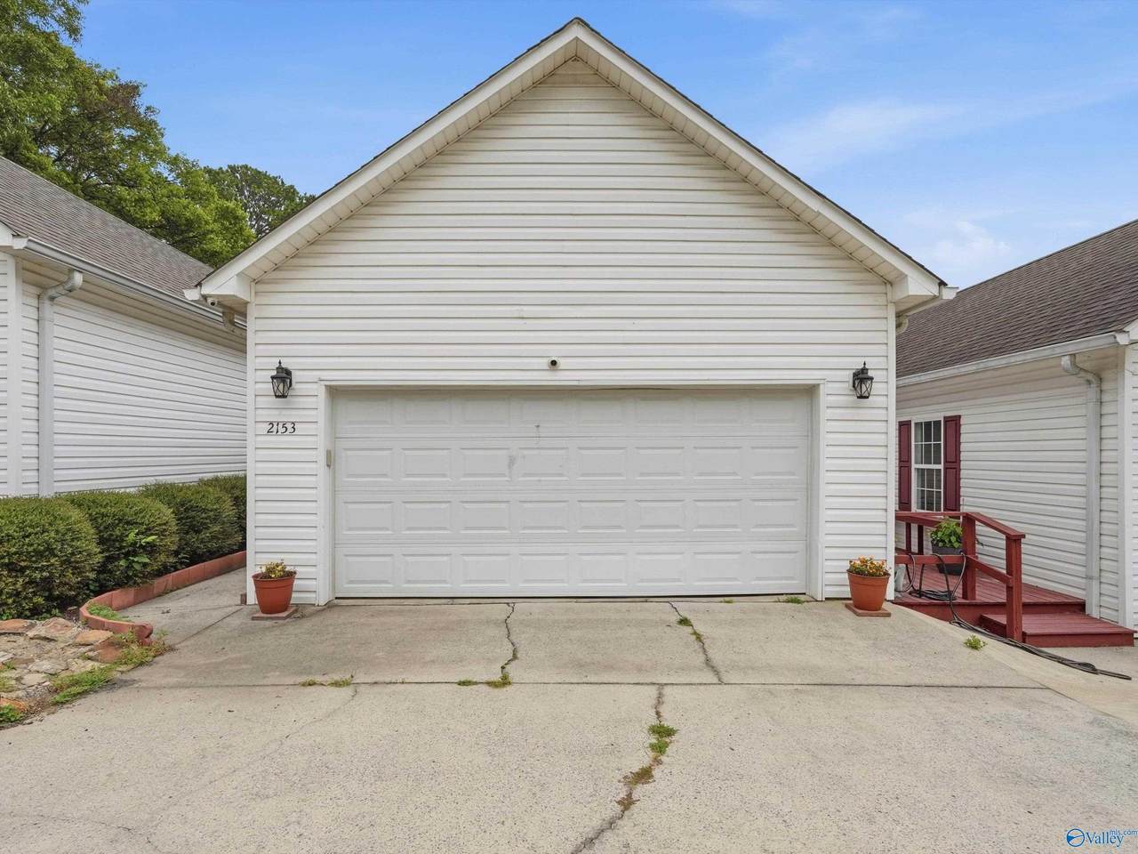 2153 Obrig Avenue - Photo 1