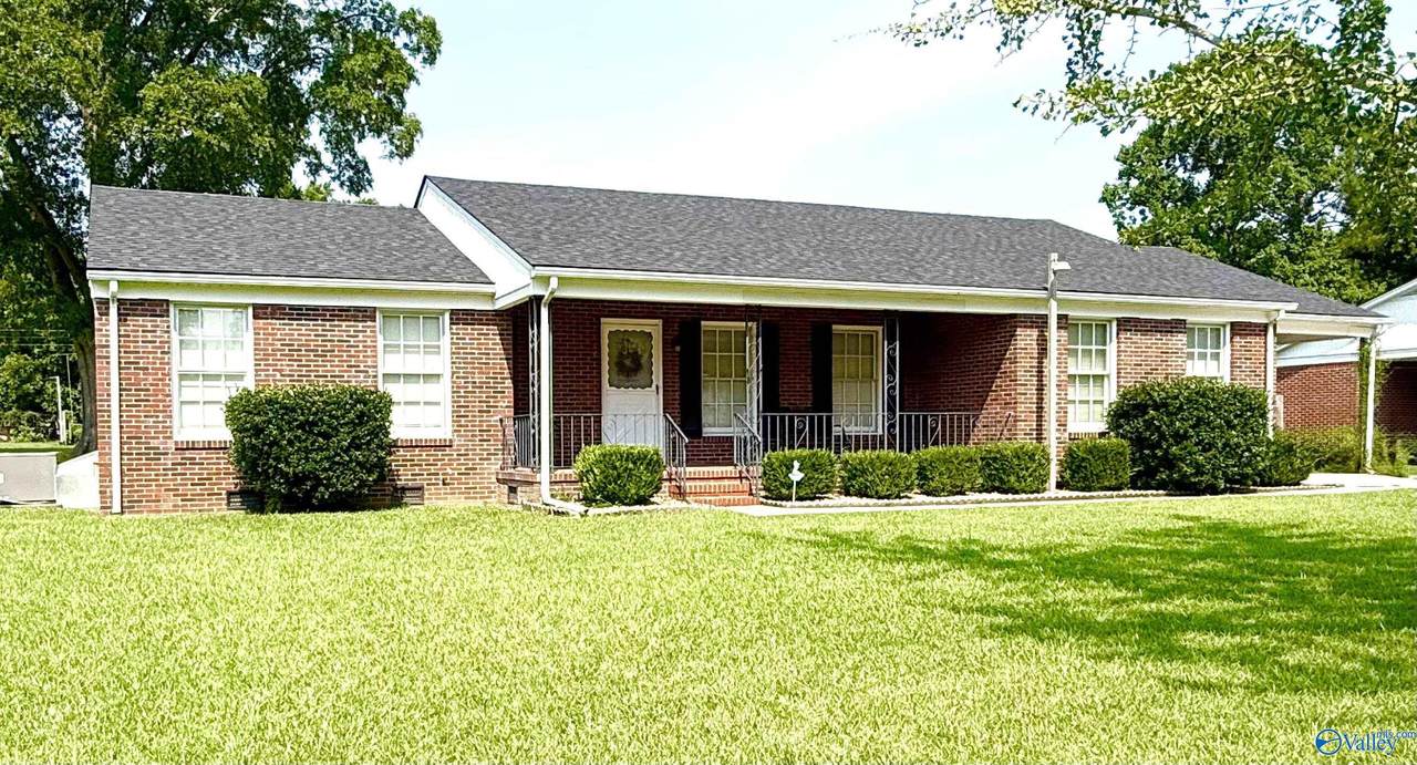 1723 Dianne Street - Photo 1