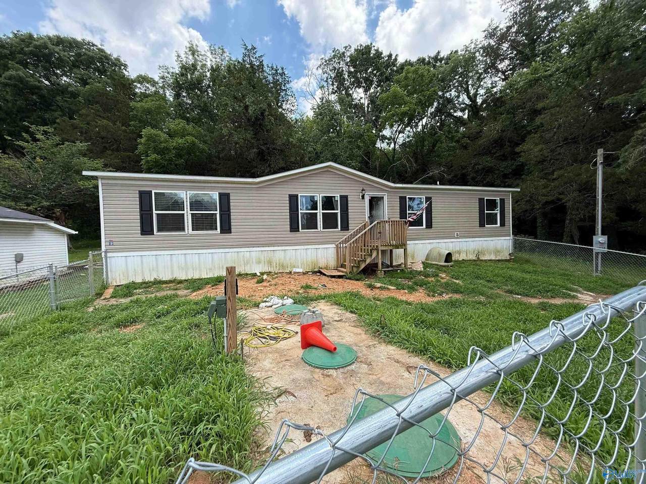 4036 Hobbs Island Road - Photo 1
