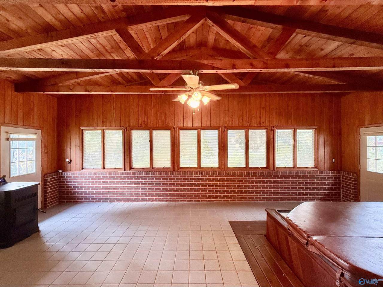 11022 Mcbride Drive - Photo 1