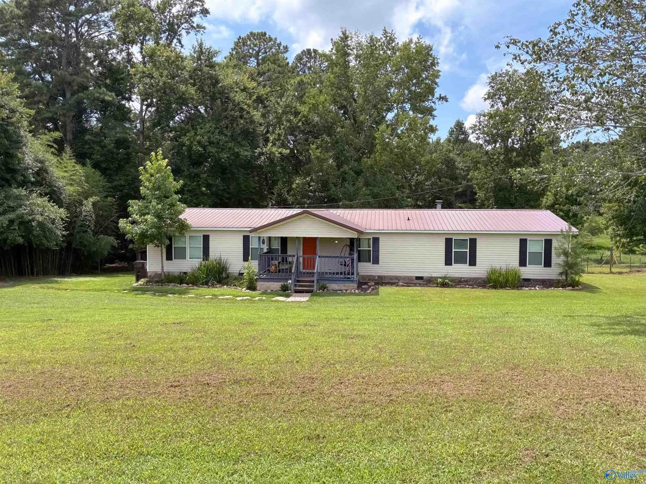 251 County Road 732 - Photo 1