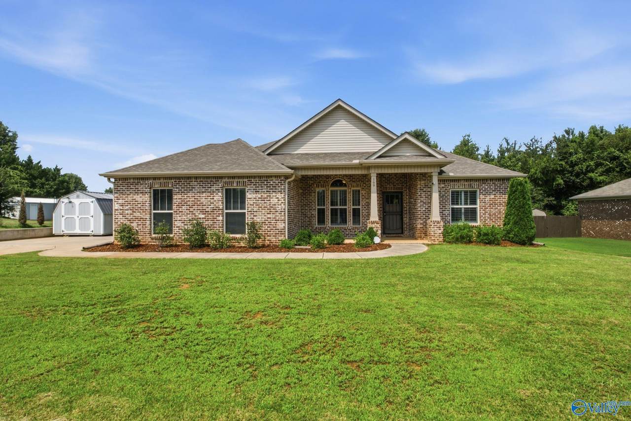 169 Andover Lane - Photo 1