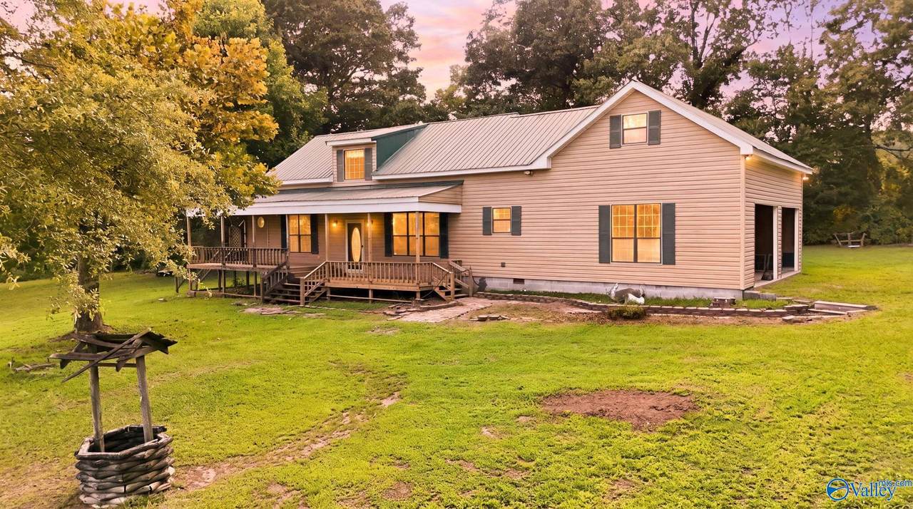 48515 Alabama Highway 75 - Photo 1
