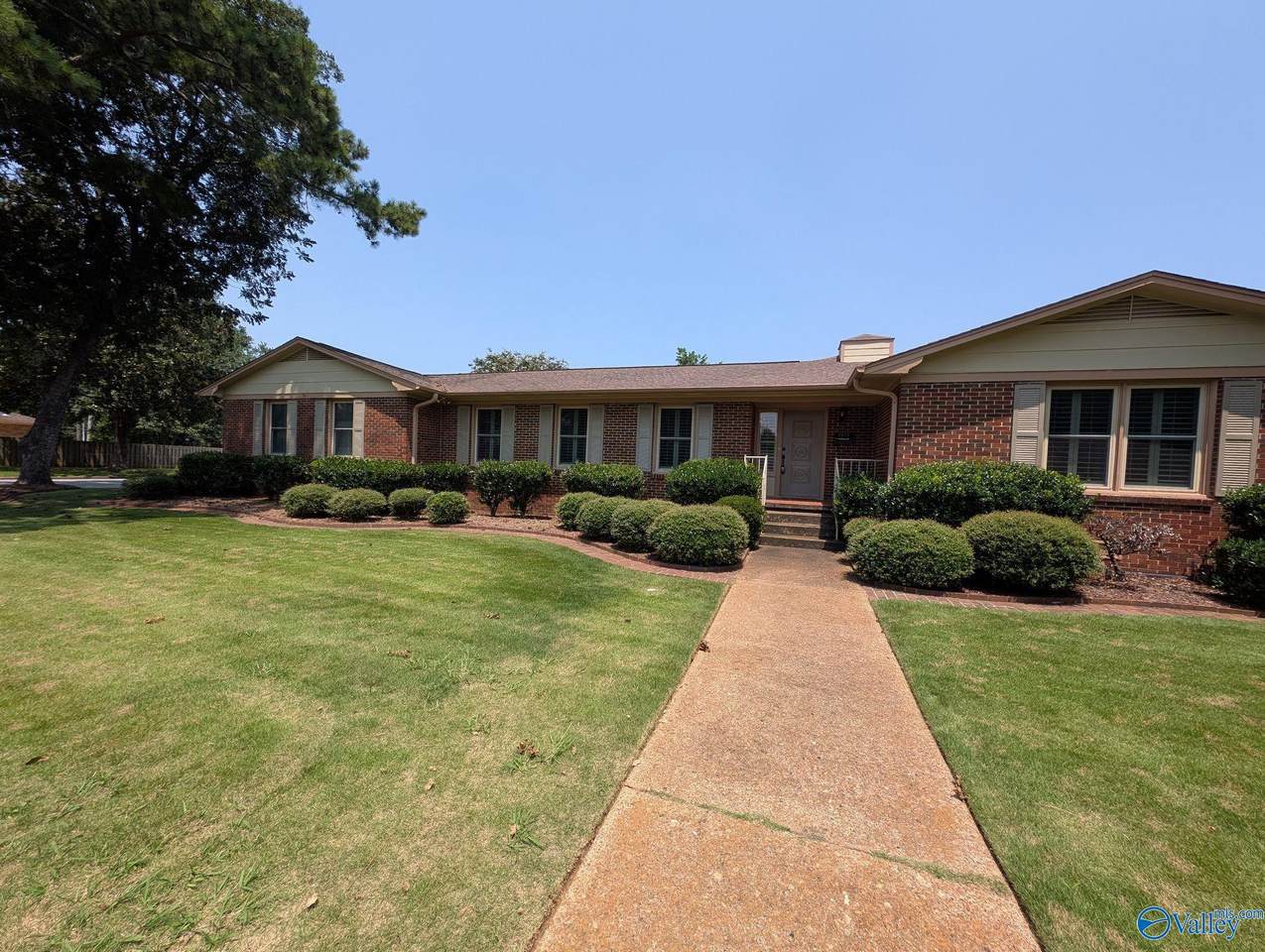 2822 Lafayette Road - Photo 1
