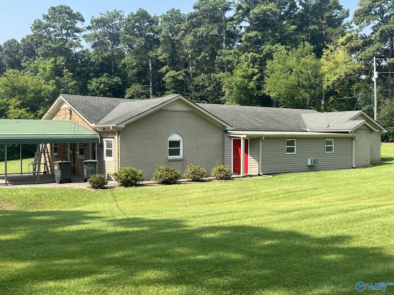 1194 Bird Spring Road - Photo 1