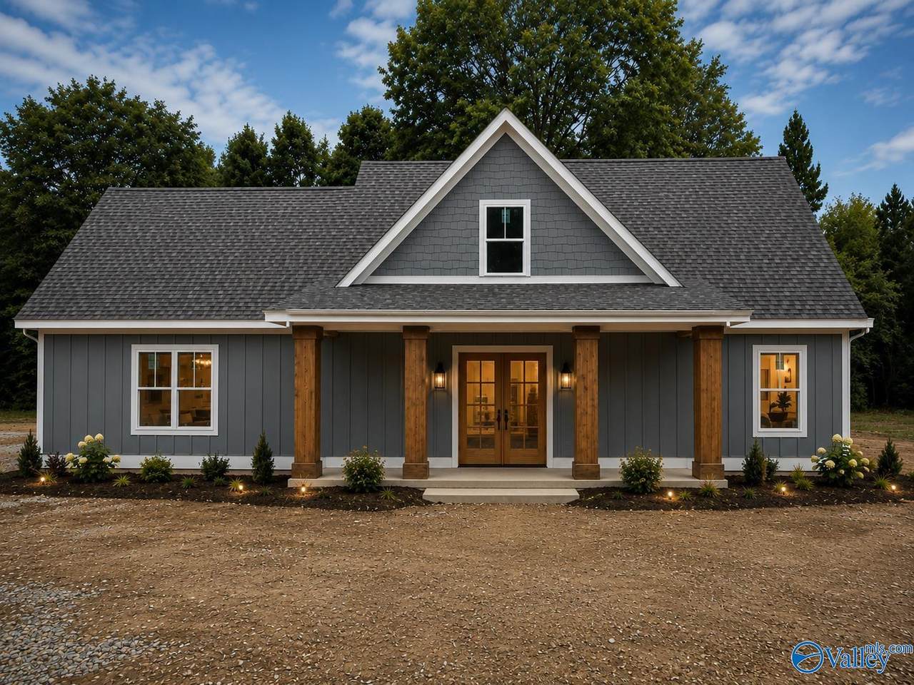 245 Summer Breeze Drive - Photo 1