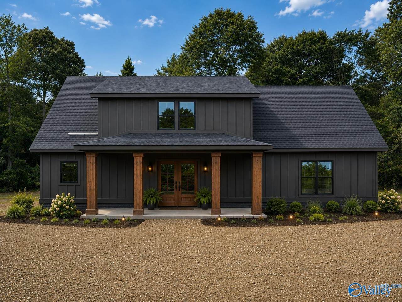 315 Summer Breeze Drive - Photo 1
