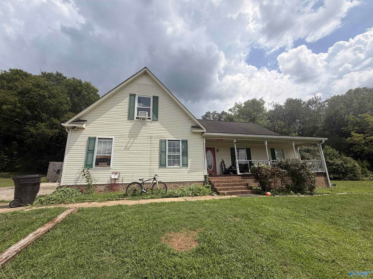 4403 Godfrey Avenue - Photo 1