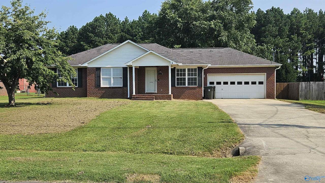 119 Elkwood Road - Photo 1