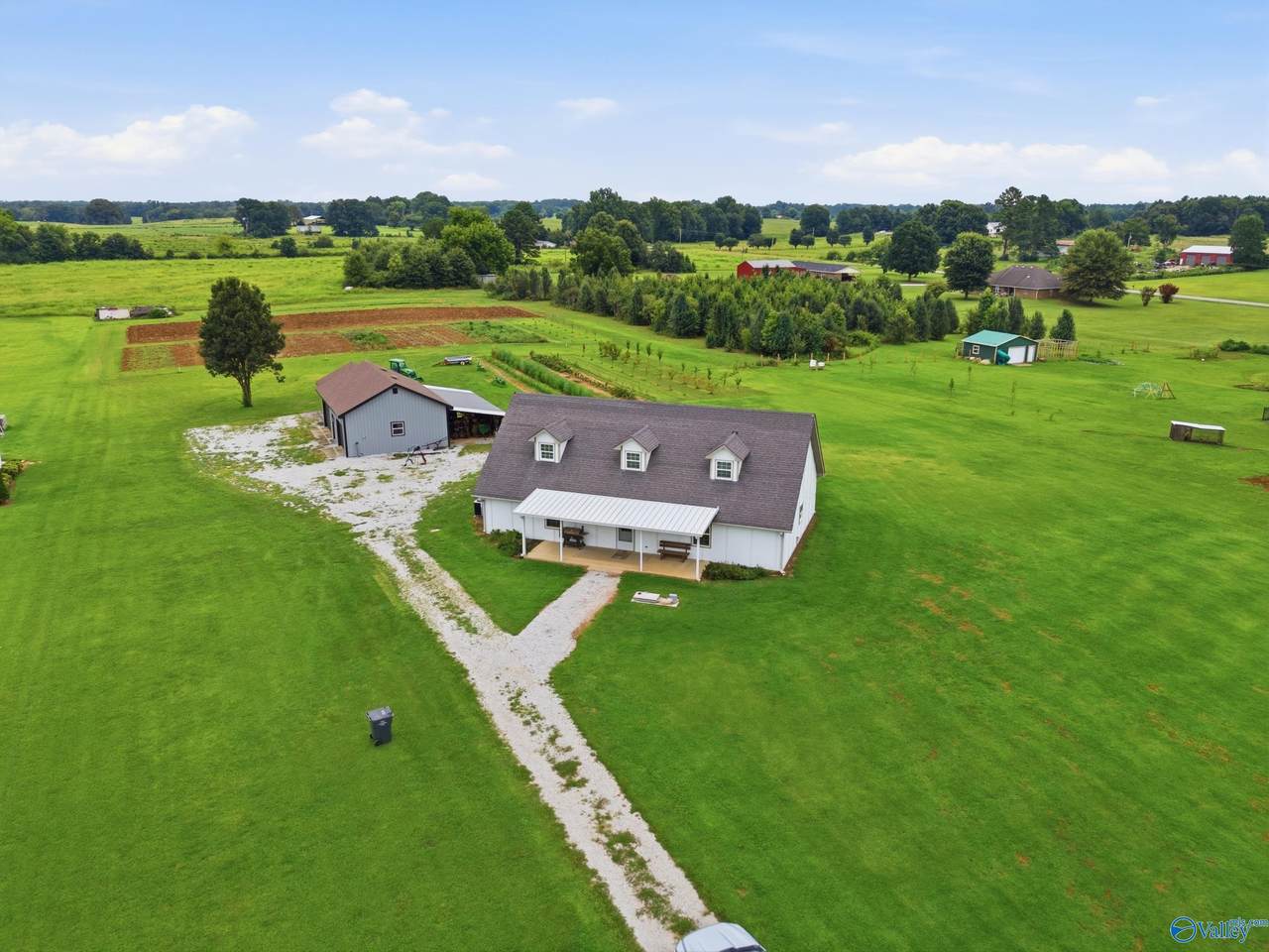 1559 County Road 540 - Photo 1