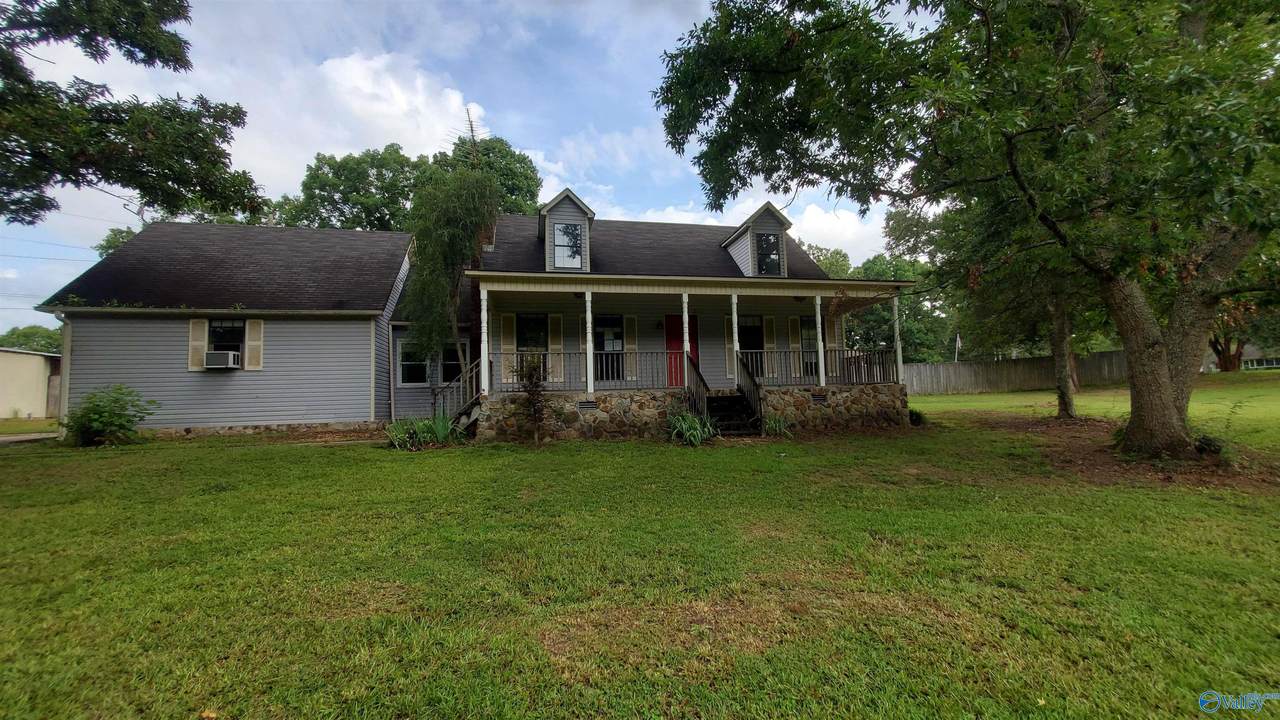 177 County Road 514 - Photo 1