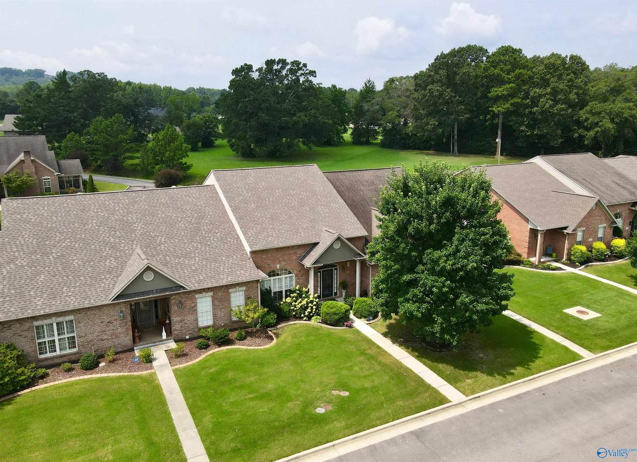 73 Jackson Way - Photo 1