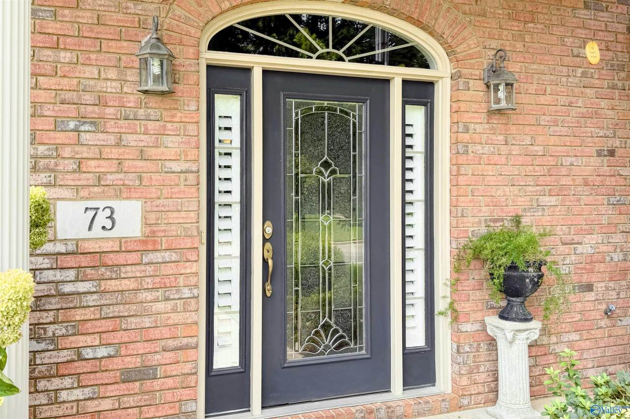 https://bt-photos.global.ssl.fastly.net/nalmls/orig_boomver_2_21925310-2.jpg