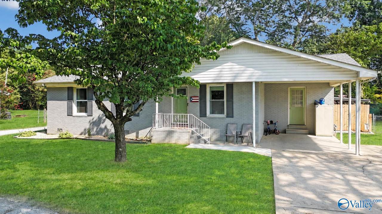 20070 Elkton Road - Photo 1