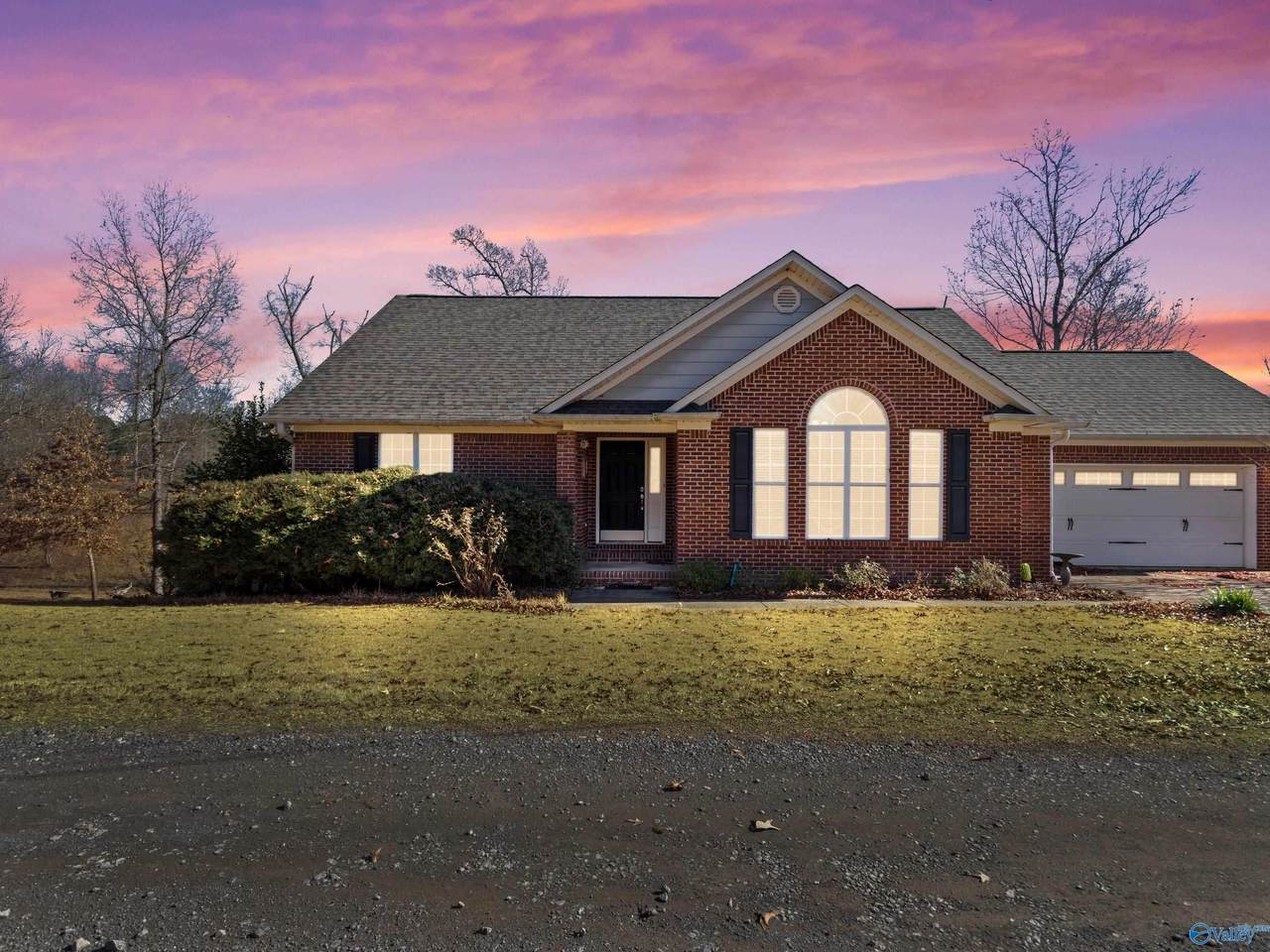 50 Pendleton Drive - Photo 1