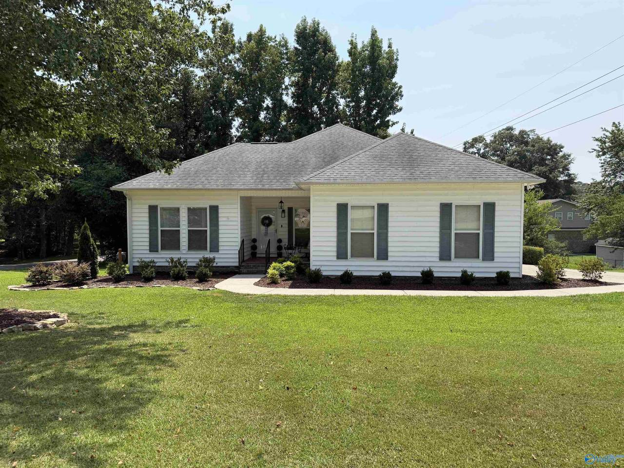 1414 Hickory Street - Photo 1